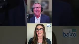 Drs. Jeffrey Jensen and Johanna Richey reflect on the incredible journey of the AZCPM Class of 2026