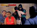 IMBARUTSO Y AGAHINDA EP 11 ZAMU Na NICOLE Bafashwe Bahoberanye Ibibyo Barabicika 