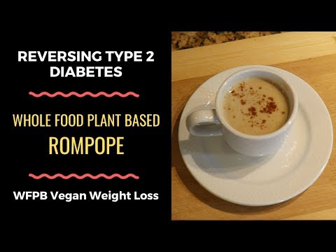 rompope-mexican-vegan-eggnog-whole-food-plant-based-holiday-drink-recipe-wfpb-diet-christmas-drink