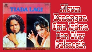 Tiada Lagi - Rhoma Irama