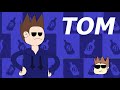 Eddsworld - Intro SongMS Paint Reanimated. Mp3 Song