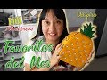 Mis Favoritos de Abril 2018 | Charla Time - Aracelli Vlogs