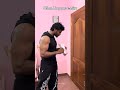 #love #vikramcomedy #latest #viral #trending #entertainment #explore #memes #comedy #dance #funny