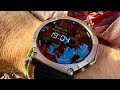 T-Rex Ultra 2 Day 52 Review... Zepp Flow Questions?