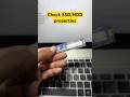 How to Check Laptop Internal HDD/ SSD Properties This Is Foulty Or Not?#macnitesh#keyboardtricks