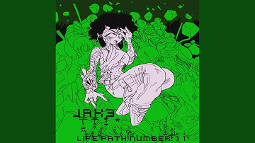 Intro, Pt. 2 (feat. Stonedogg)