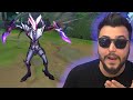 Elayja shaco playzlere doyuran 2 ma  gereksiz drama karmaya alanlara cevap