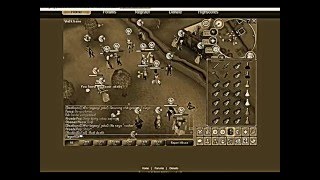 Legacy 614| Pk vid 1| Mager614| Abuse| Gmaul,Vls, Combo's|.wmv