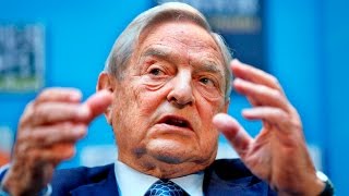 Corporate Dems Double Down On Taking Billionaire Money - And Losing
