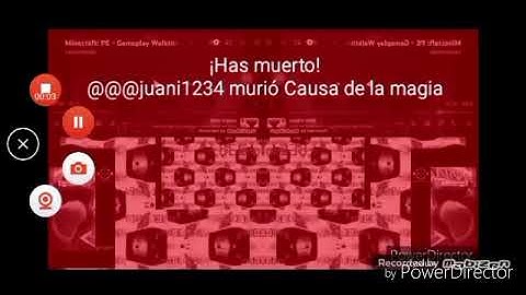 Mega Photo Pro Android Multi Rendering 2/2 (FINAL) [HD 720p60]