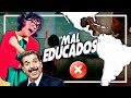 Los 9 países con la PEOR EDUCACIÓN de América Latina