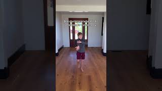 This Q Has Shocked Me. Let Me Know Any Family Questions You Have