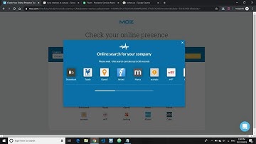 Local SEO: Everything You Need To Know About Local Citations