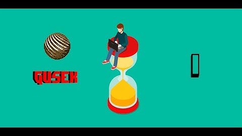 Resolver problemas de programación lineal en Gusek // Instalación