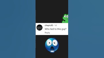 These Comments Were Not in the Script #instagramcomments #memes #shorts  #clappedincomments #funny