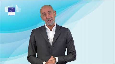 Jean-Eric Paquet invites you to the #AeroDays2020