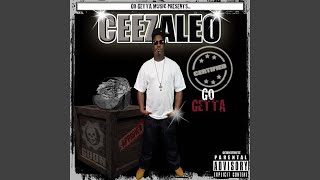Business (feat. Streetz & Deezy)