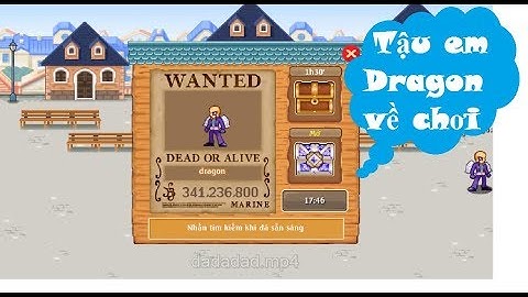 [Bình Luận HTTH] Cùng dragon mở rương siêu ma thuật và Pbkl cùng bibihehe