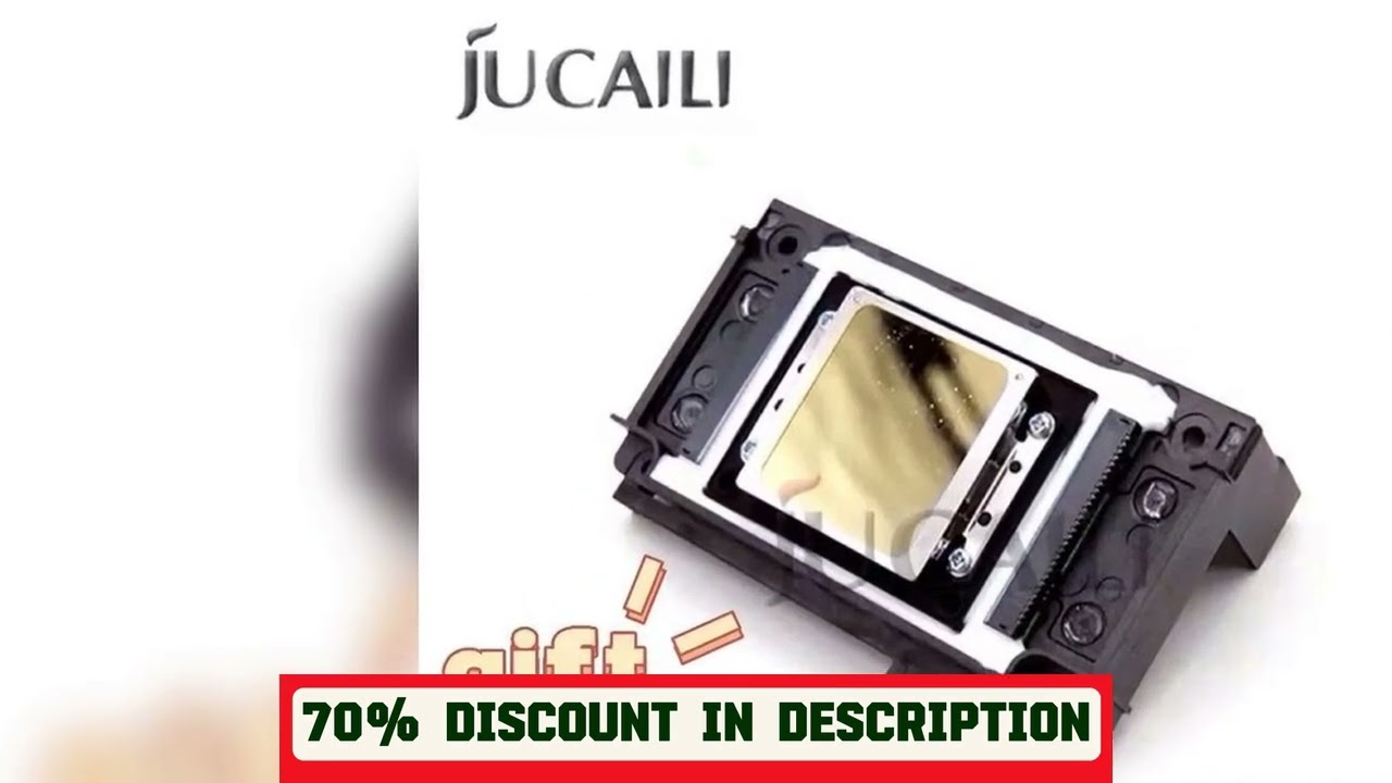 A must-have product! 1000ML DTF Ink Direct Transfer Film Heat Transfer For Epson I3200 P800 L1800