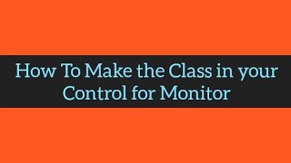 HOW TO BE A PERFECT MONITOR OF THE CLASS | How to Mind the Class Smartly as Class Monitor | MARIO33