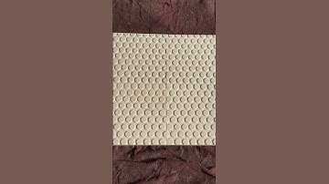 #cnc #alphacam #artcam3d #autocad #5axiscnc #waterjetcutting #rhino3d