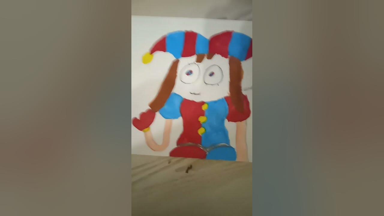 рисунок помни - YouTube
