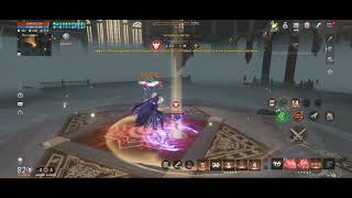 картинка: Lineage 2m орыч каты на двоих