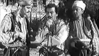 Ala Geyik-1959Yılmaz Güney-Pervin Par 710