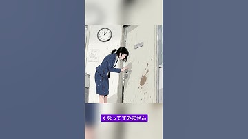 Easy N4 Grammar 39 Lesson + Listening in 1 Minute #japanesegrammar     #listeningpractice