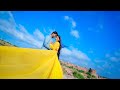 Latest telugu pre wedding song  2023  mohan reddy  tejaswini  devi studio  mydukur 