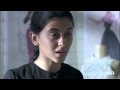 اية رمضان مشهد من مسلسل قلبي دليلي