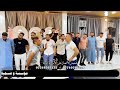زعيم نينوى الأول الفنان ظاهر السبعاوي و المايسترو حسوني الجبوري تسجيلات الوسام زعيم نينوى الأول الفنان ظاهر السبعاوي و المايسترو حسوني الجبوري تسجيلات الوسام