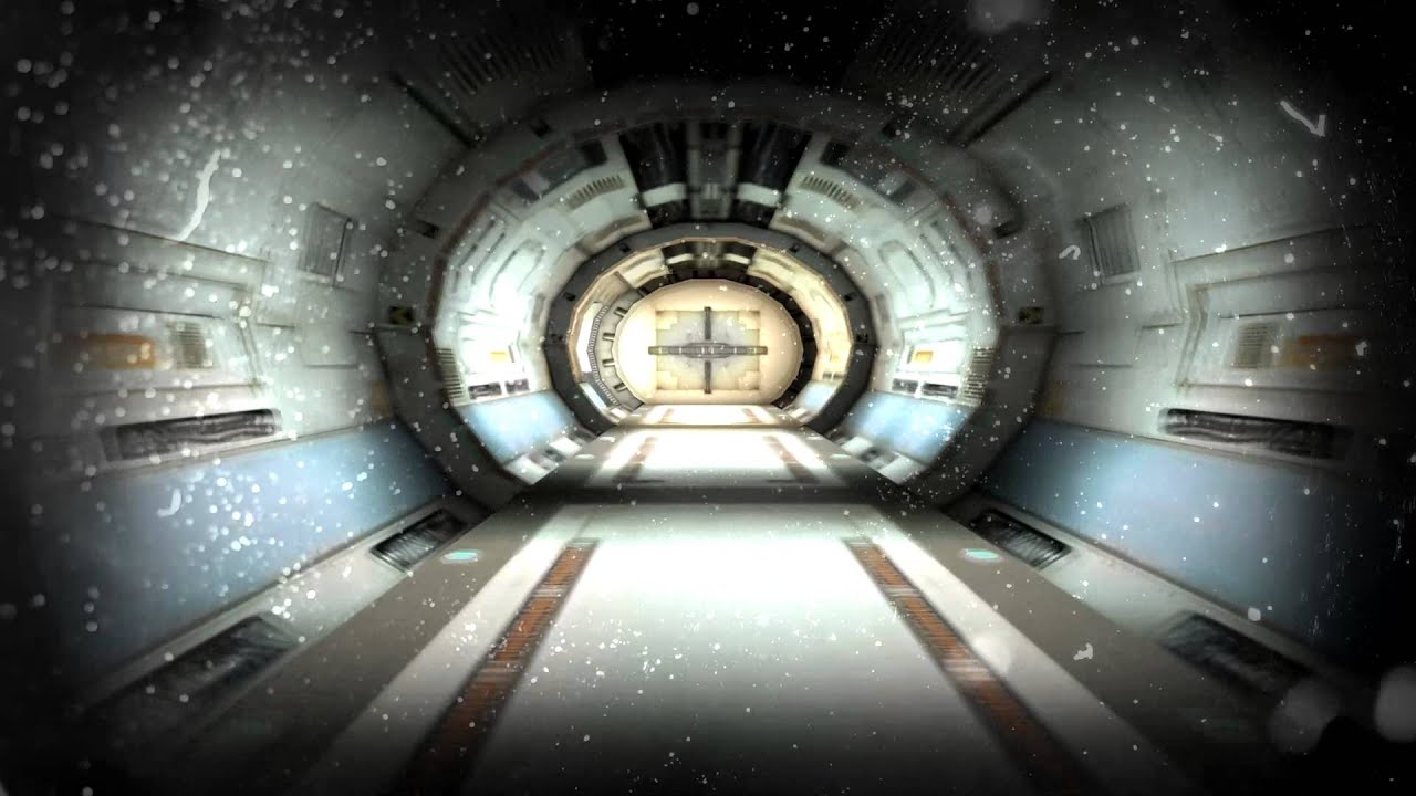 preview_player