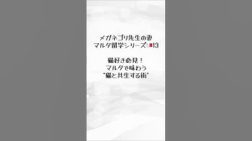 #メガネゴリ先生 #メガネゴリ先生の妻 #4コマ漫画 #漫画 #マンガ #ChatGPT #AI #先生 #教師 #小学校 #語学留学 #留学 #生成ai