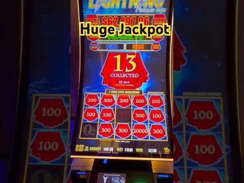 Gioca al Nuovissimo Jackpot Casino Online in Italiano: La Tua Guida Definitiva