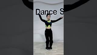 Hướng Dẫn Đánh Hông Cơ Bản Trend Tiktok Hoặc Dance Bar Tiktok Dance Baladi Studio