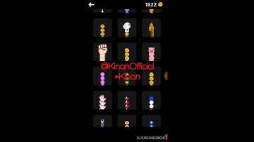 Unlock All Skin Snake Vs Block