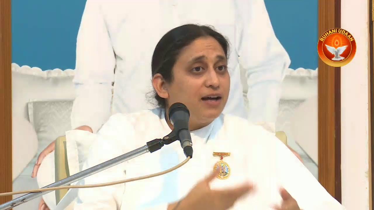 Pandav Bhawan Bhatti Class Live/14/4/2022/Gopi Behn/Ruhani Udaan