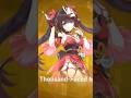 Vui vẻ #hanabi #sparkle #honkaistarrail #honkai #honkaiimpact3rd #zzz #genshinimpact