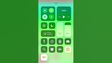 New Shiny Eevee evolved into shiny Espeon Pokémon go