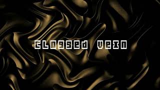 Clogged Vein - GOLD TUNE (feat. Stain)