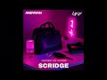 Scridge Feat Ghenda Andyman Airbnb Lyrics mp3