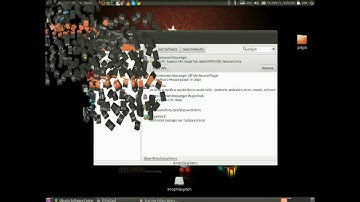 Hot to install pidgin on ubuntu