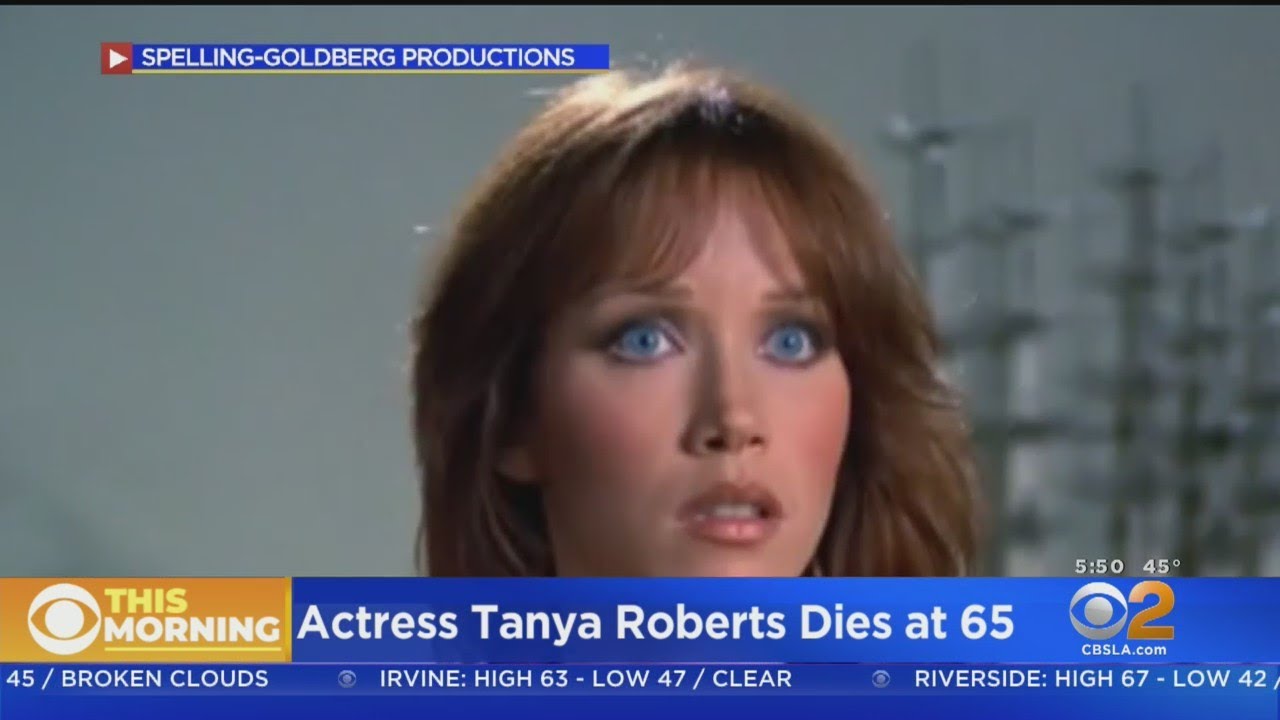 The 70s show cast member dies