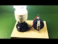 Generator Free Energy Using Spark Plug For 2023