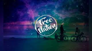Download Lagu Onetox - Unbreakable (Pacific Music 2018) MP3 Download Lagu Onetox - Unbreakable (Pacific Music 2018) MP3