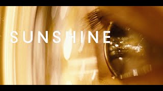 A Tribute to Sunshine (2007) l Adagio in D Minor l Warning: Spoilers!