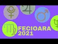 Fecioara 2021