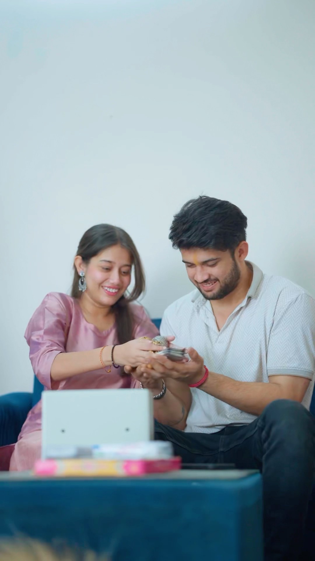 Papa beti aur jaadu ki tijori??❤️ #familylovestory #unknownboyvarun #shorts