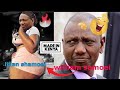 kenya sihami 😂2025 funny video memes | compilation vines kenya sihami latest | bontememes tv.